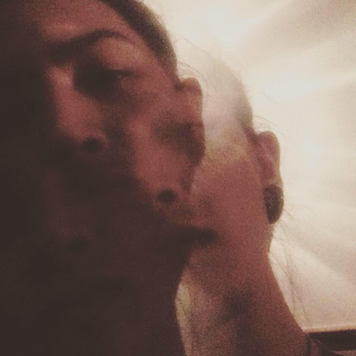 Cristian Rocha Photo 10