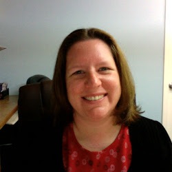 Lisa Amerson Photo 6