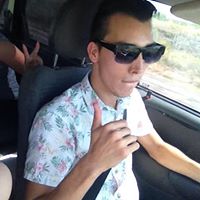 Kevin Hendrix Photo 12
