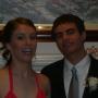 Teresa Mcdonald Photo 7