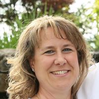 Amy Tempel Photo 6