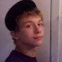 Todd Mills Photo 29
