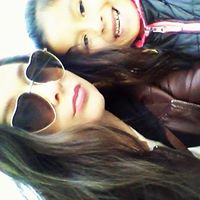 Nicole Ramirez Photo 30