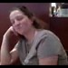 Deborah Strickland Photo 32