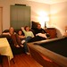 Jeff Matthews Photo 42