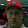 David Peters Photo 33