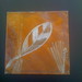 Jill Timms Photo 11