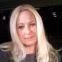 Jan Busby Photo 19