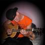 Billy Pruitt Photo 31