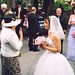 Marie Quick Photo 15
