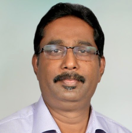 Sunny Mathews Photo 11