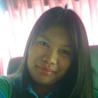 Judith Gomez Photo 27