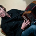 John Doherty Photo 43