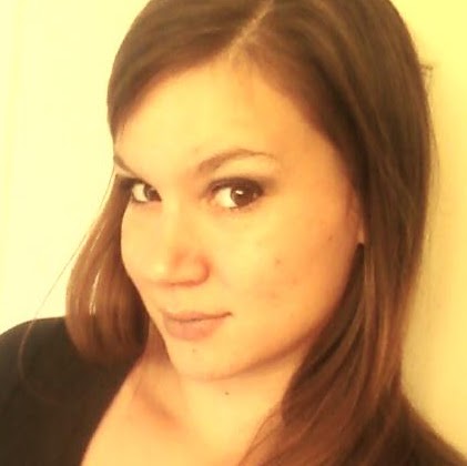 Amber Bradford Photo 38