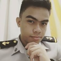 Kenneth Reyes Photo 41