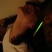 Bob Corby Photo 9