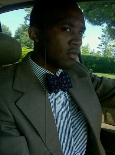 Brandon Crenshaw Photo 25
