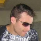 Rogelio Ortiz Photo 7