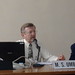 Mark Gabrio Photo 3