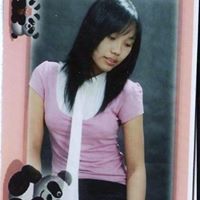 Shwe Yee Photo 28