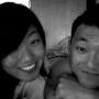 Jonathan Yang Photo 16