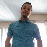 Devan Nelson Photo 4