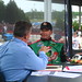 David Blaney Photo 29