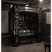Lin Tai Photo 8