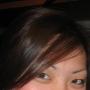 Jenny Cheng Photo 3