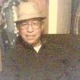 Earnest Harris Photo 19