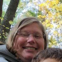 Deborah Holley Photo 14