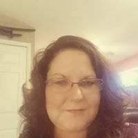 Teresa Sturgill Photo 8