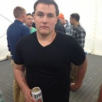 Chris Phillips Photo 32