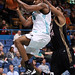 Reggie Williams Photo 37