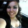 Jessica Ballew Photo 19