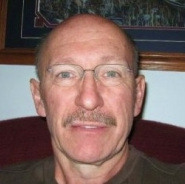 Jerry Hoffman Photo 35