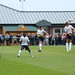 Harry Rowley Photo 16