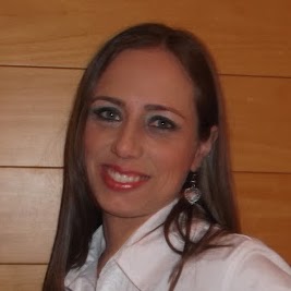Sandra Ames Photo 19
