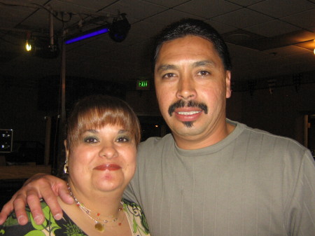 Andrea Chavez Photo 28