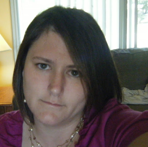 Denise Carpenter Photo 32