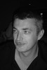 David Laird Photo 17