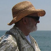 John Dugan Photo 27