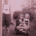Brenda Enochs Photo 6