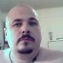 Curtis Collins Photo 28