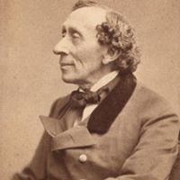 Hans Andersen Photo 12