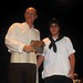 Jose Marcial Photo 18