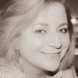 Nancy Perkins Photo 2