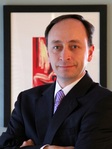 Michael Prather Photo 5
