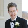 Jeffrey Rutter Photo 1