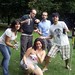 Jamie Hogue Photo 39